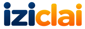 Iziclai